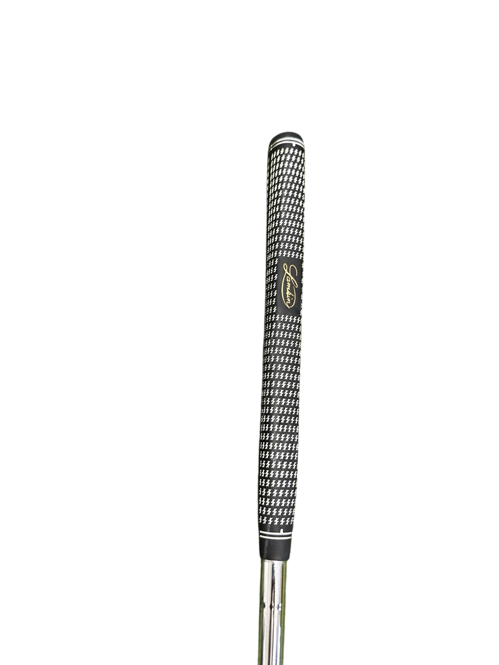 Snake Eyes Strike-Line OL 34” Right Hand Mallet Putter 