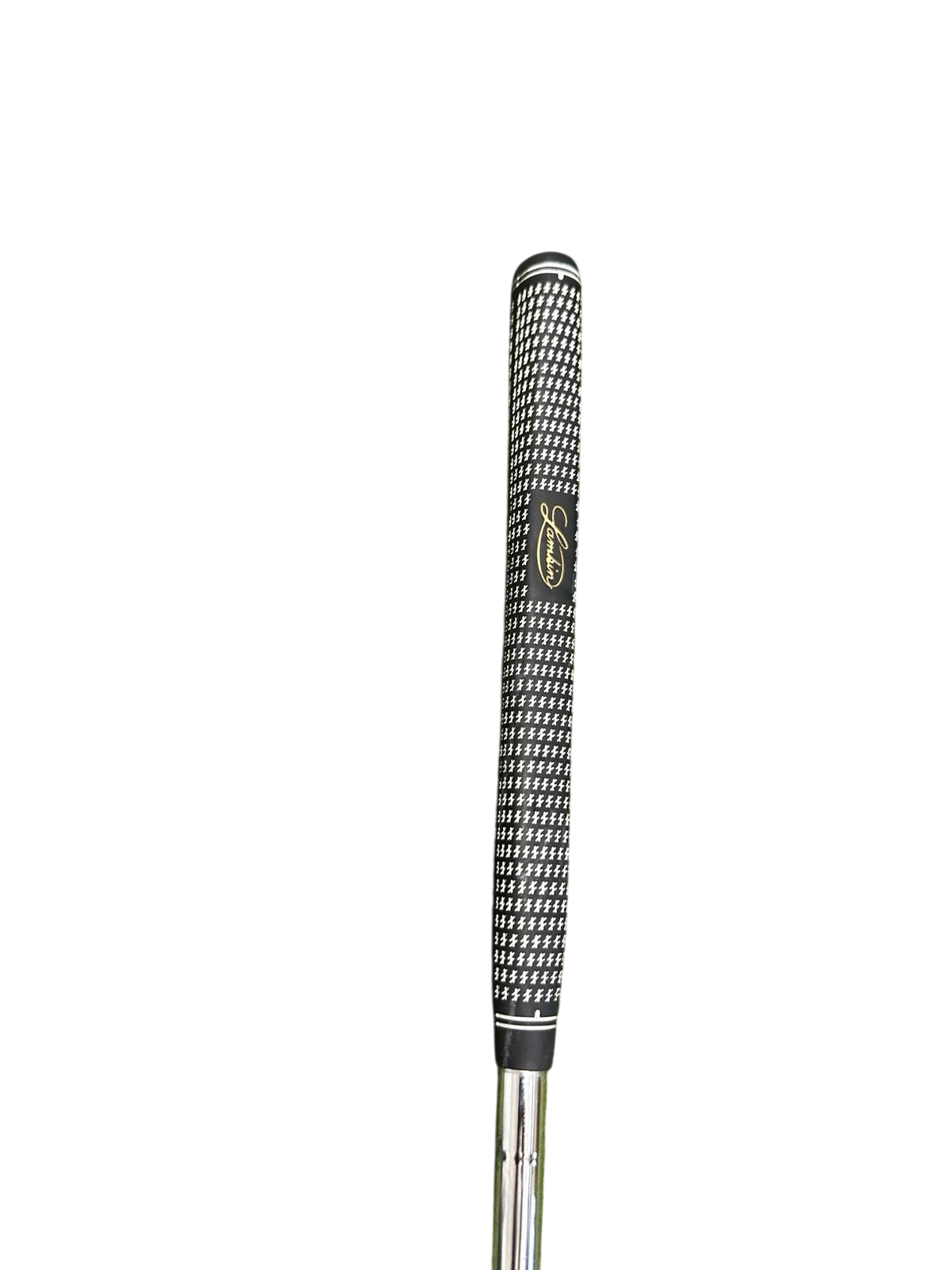 Snake Eyes Strike-Line OL 34” Right Hand Mallet Putter 