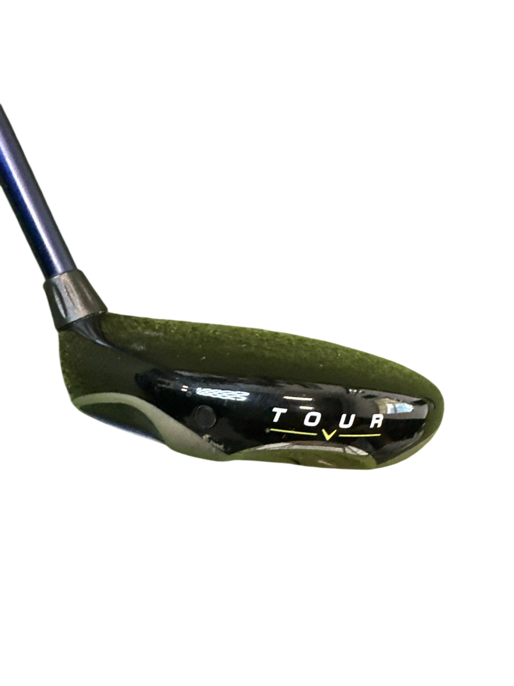 Callaway X Tour 13° 3 Wood Right Hand Stiff Flex 