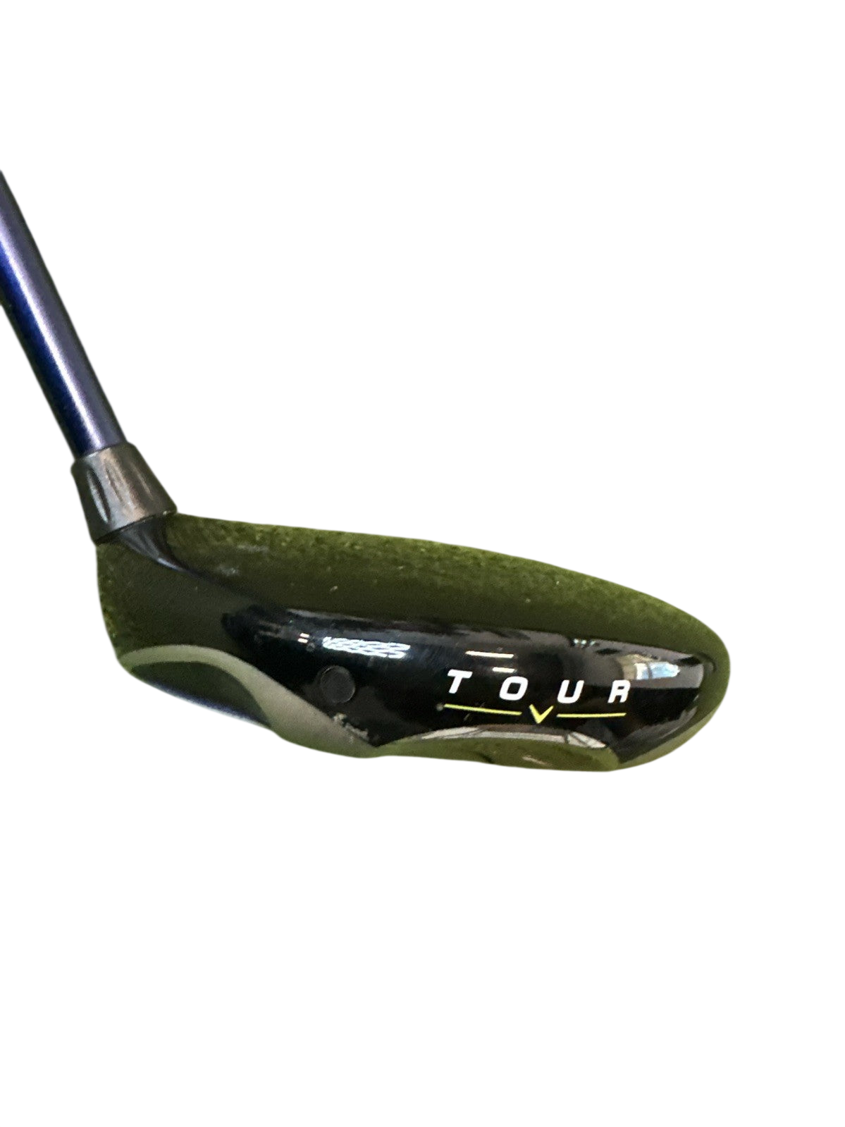 Callaway X Tour 13° 3 Wood Right Hand Stiff Flex 