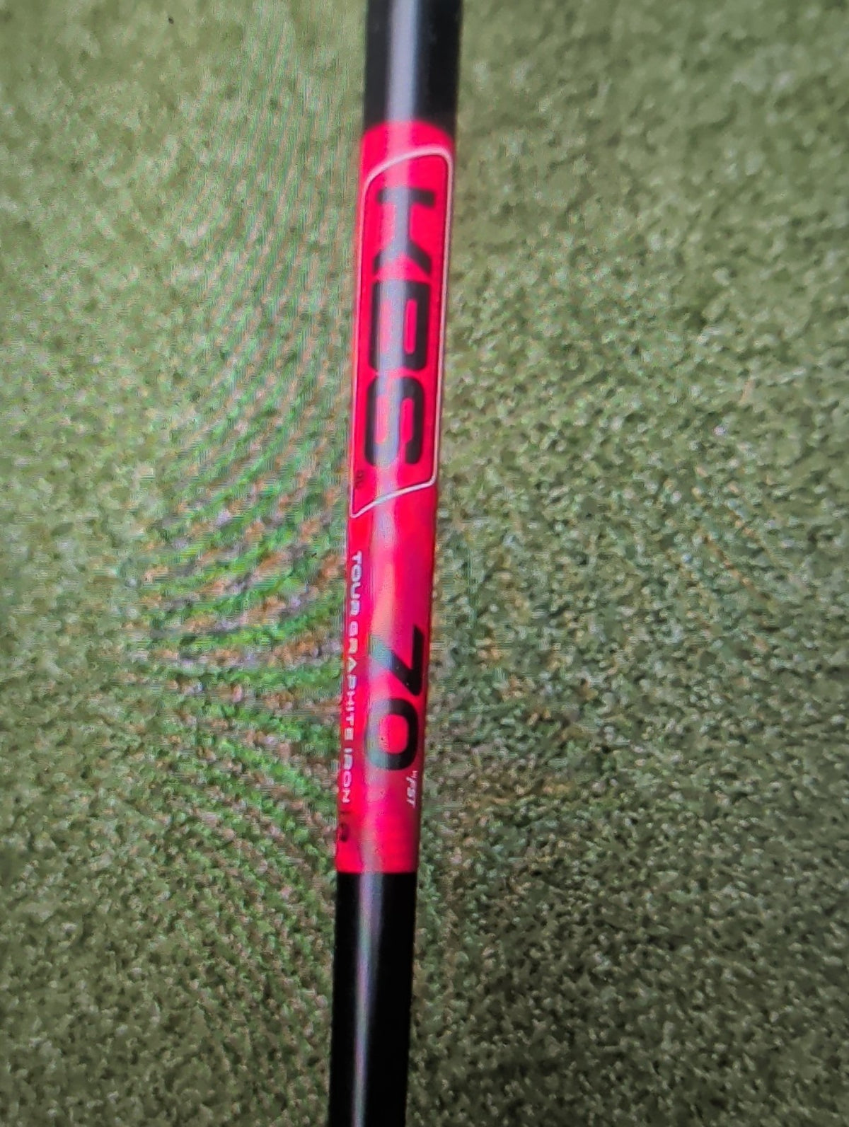 Tour Edge Exotics E722 4 Hybrid 22° Regular Flex
