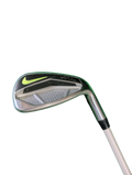 Nike Vapor Speed Pitching Wedge. Senior Flex RH