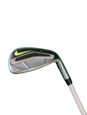 Nike Vapor Speed Pitching Wedge. Senior Flex RH
