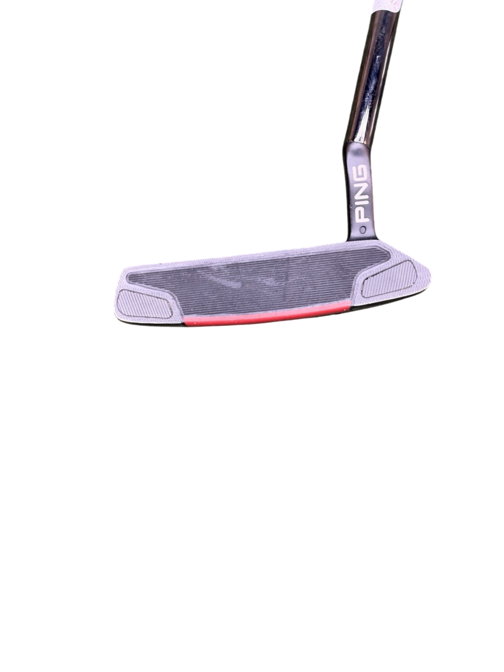 Ping Kushin 4 35” Putter