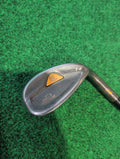 Cleveland CG 14 56° Wedge