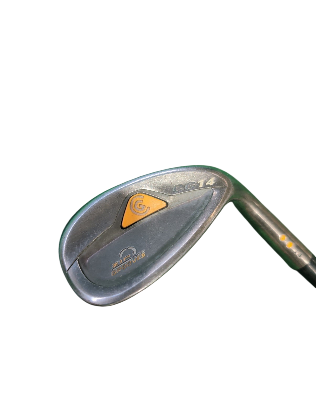Cleveland CG 14 56° Wedge