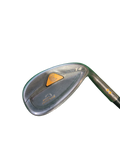 Cleveland CG 14 56° Wedge