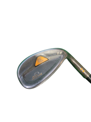 Cleveland CG 14 56° Wedge
