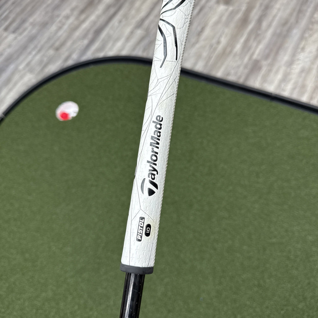 Taylormade Spider Tour X Mallet Putter Right Hand 34”