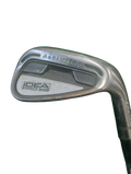 Adams Idea Pro a12 Pitching Wedge