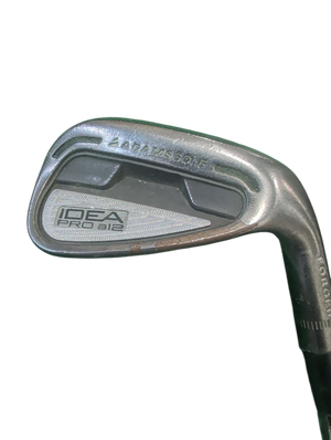 Adams Idea Pro a12 Pitching Wedge