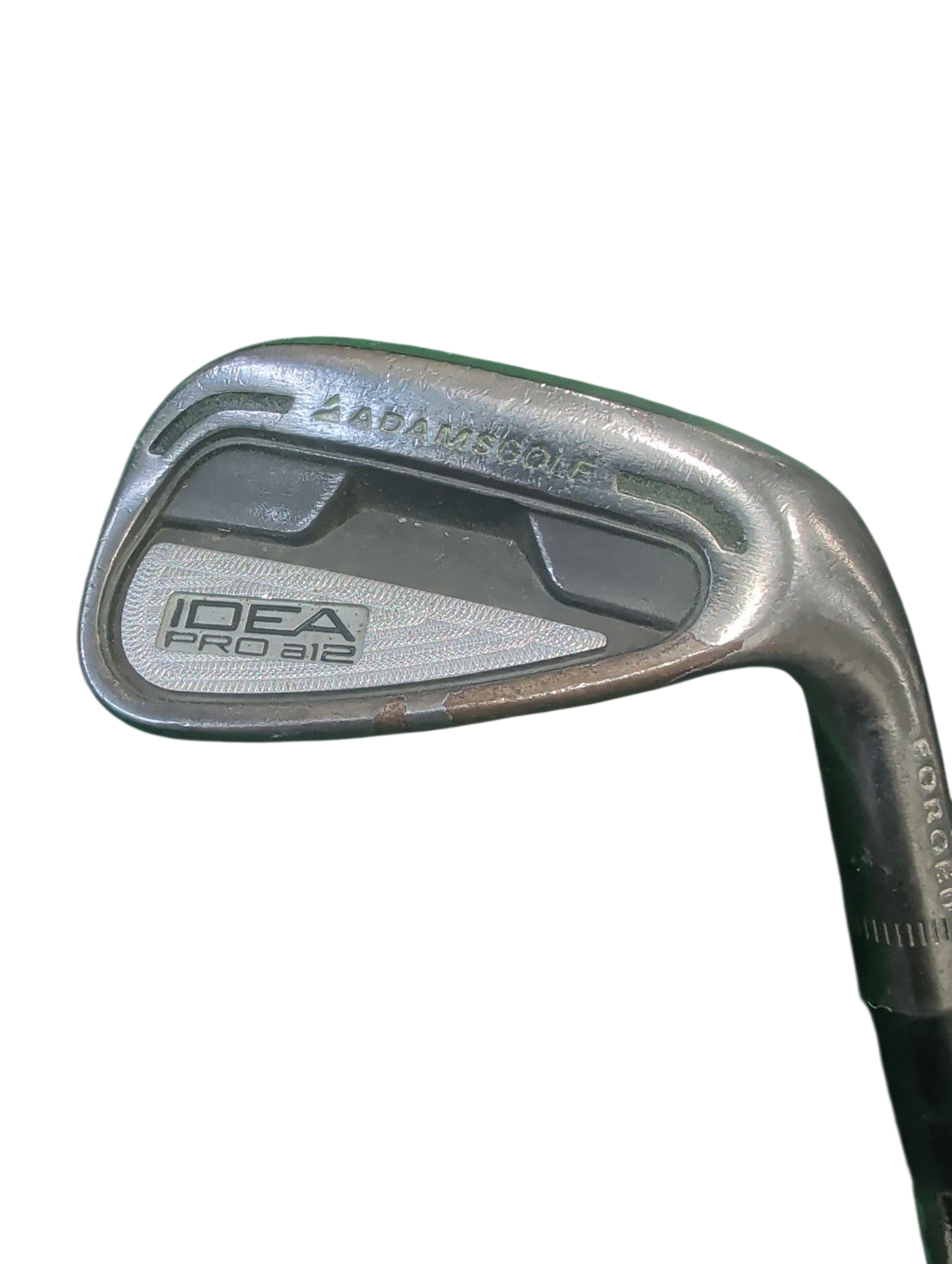 Adams Idea Pro a12 Pitching Wedge
