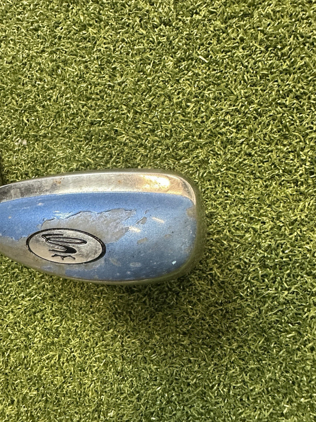 King Cobra Transition S 6 Hybrid Ladies Flex Right Handed 