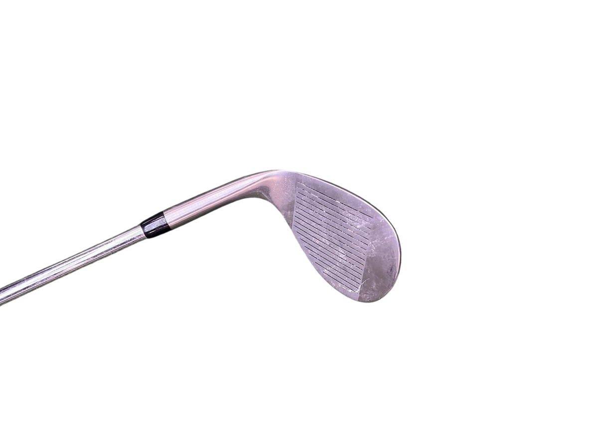 XE1 Wedge 65° The Ultimate Sand Wedge Single Right Handed Steel Shaft Golf Club