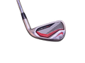 Nike VRS Covert 4 Iron With True Temper Dynalite 105 Regular Flex
