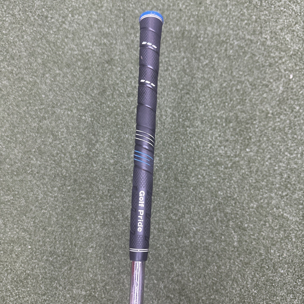 Callaway Big Bertha os 4 Hybrid Right Hand Regular Flex 