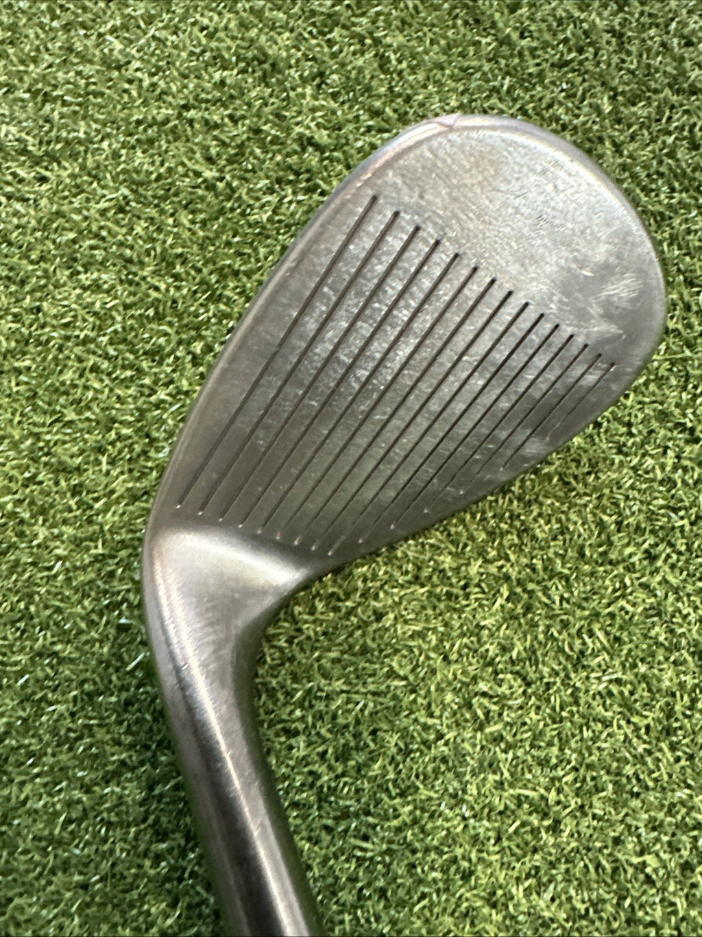 Cleveland CG 14 56° Wedge Right Hand 