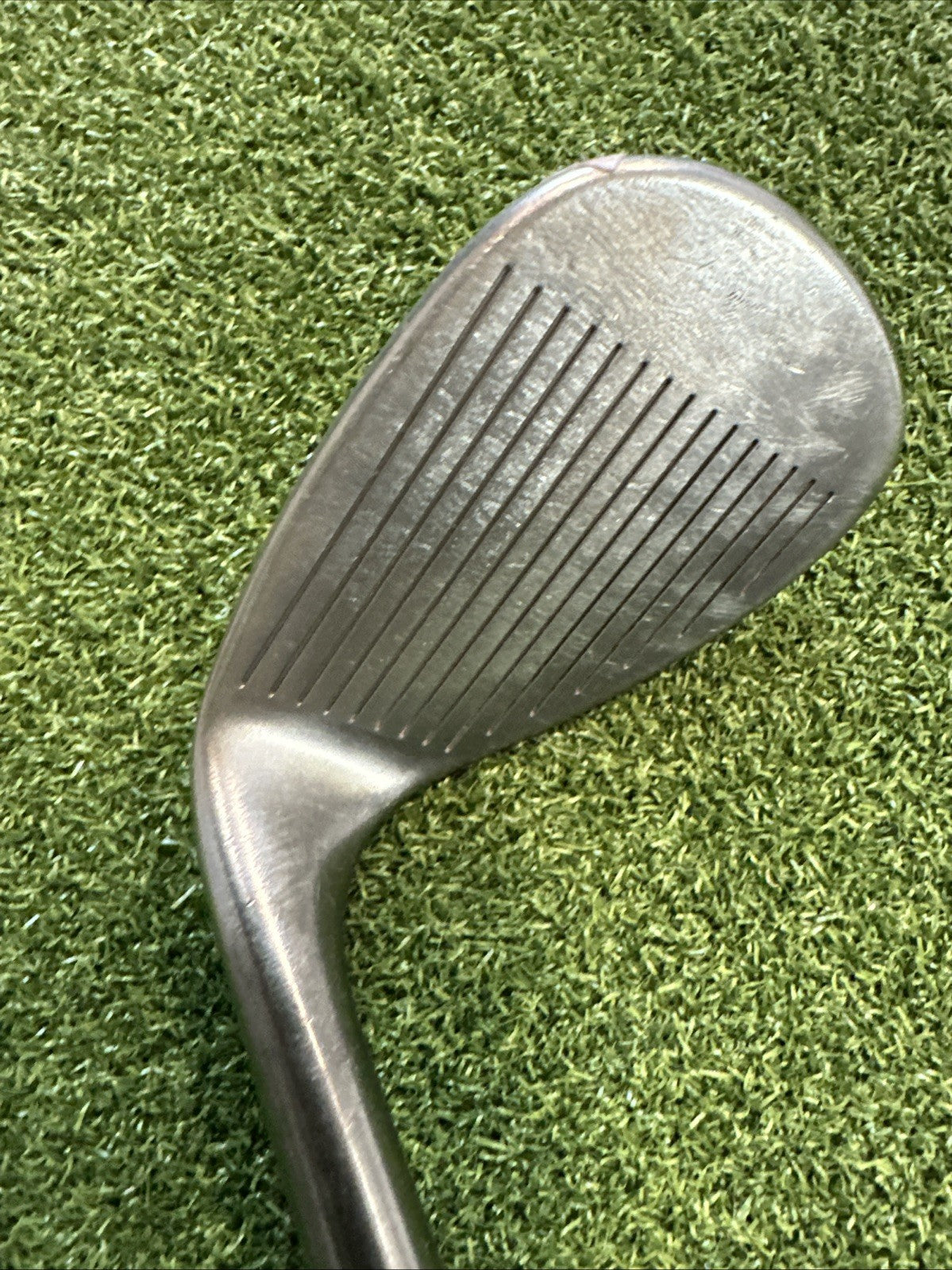 Cleveland CG 14 56° Wedge Right Hand 