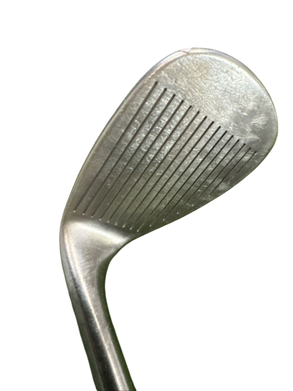 Cleveland CG 14 56° Wedge Right Hand 