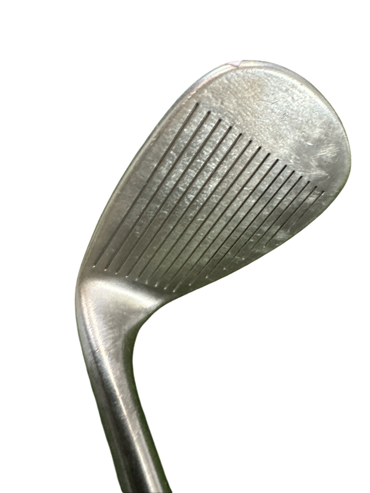 Cleveland CG 14 56° Wedge Right Hand 