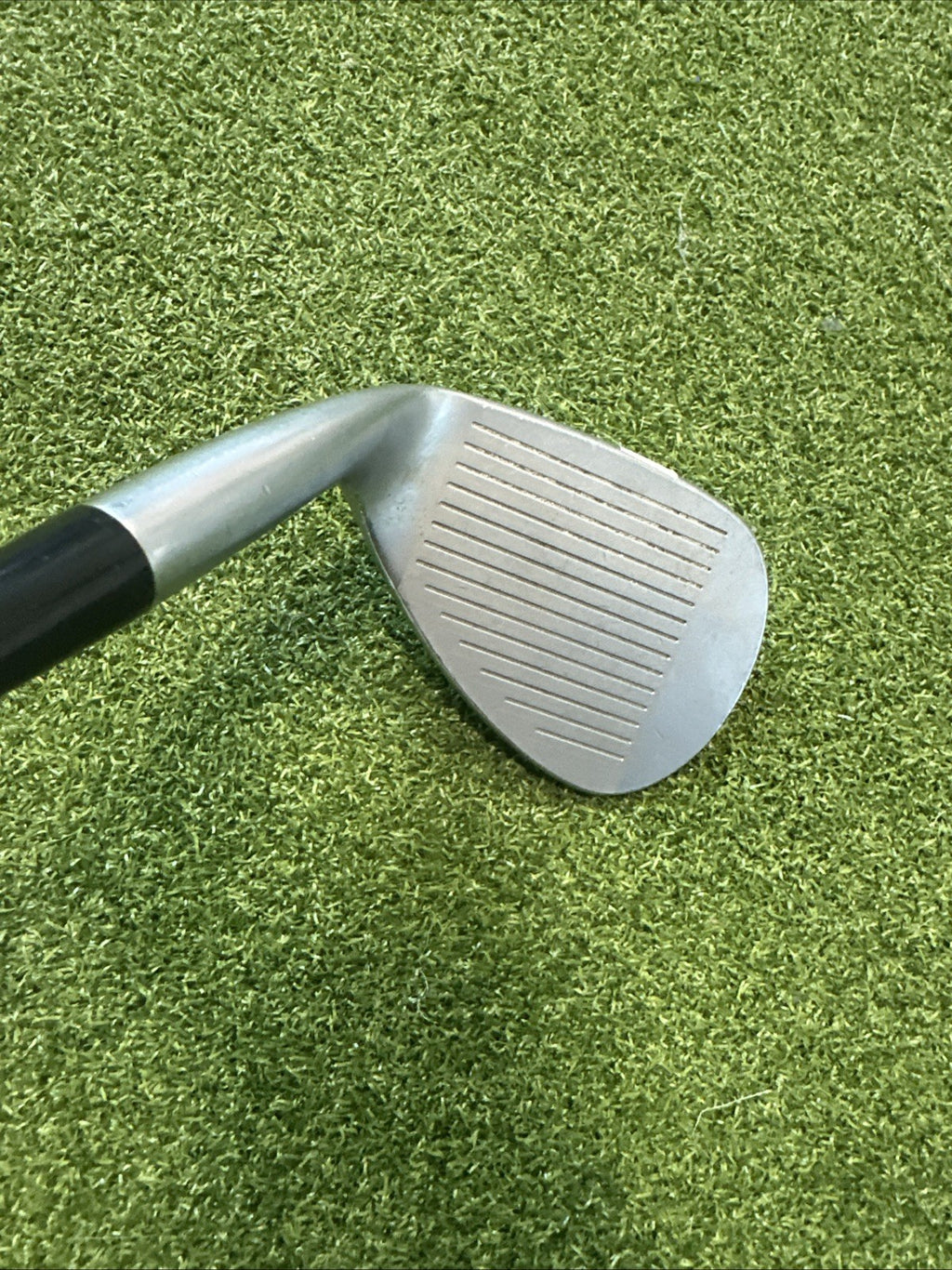 Mizuno S5 56° Wedge Right Hand Regular Flex 