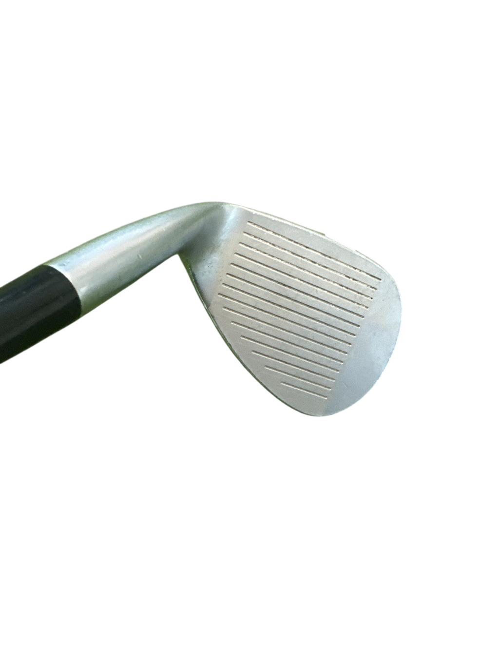 Mizuno S5 56° Wedge Right Hand Regular Flex 