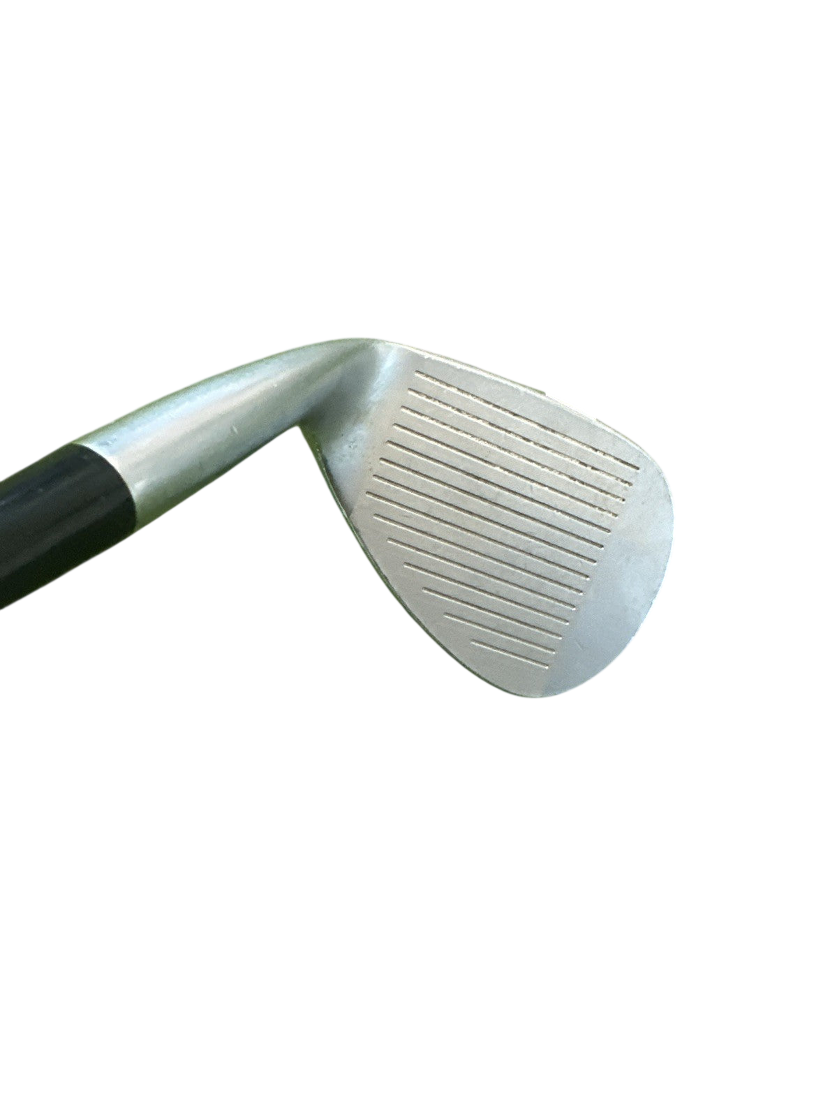 Mizuno S5 56° Wedge Right Hand Regular Flex 