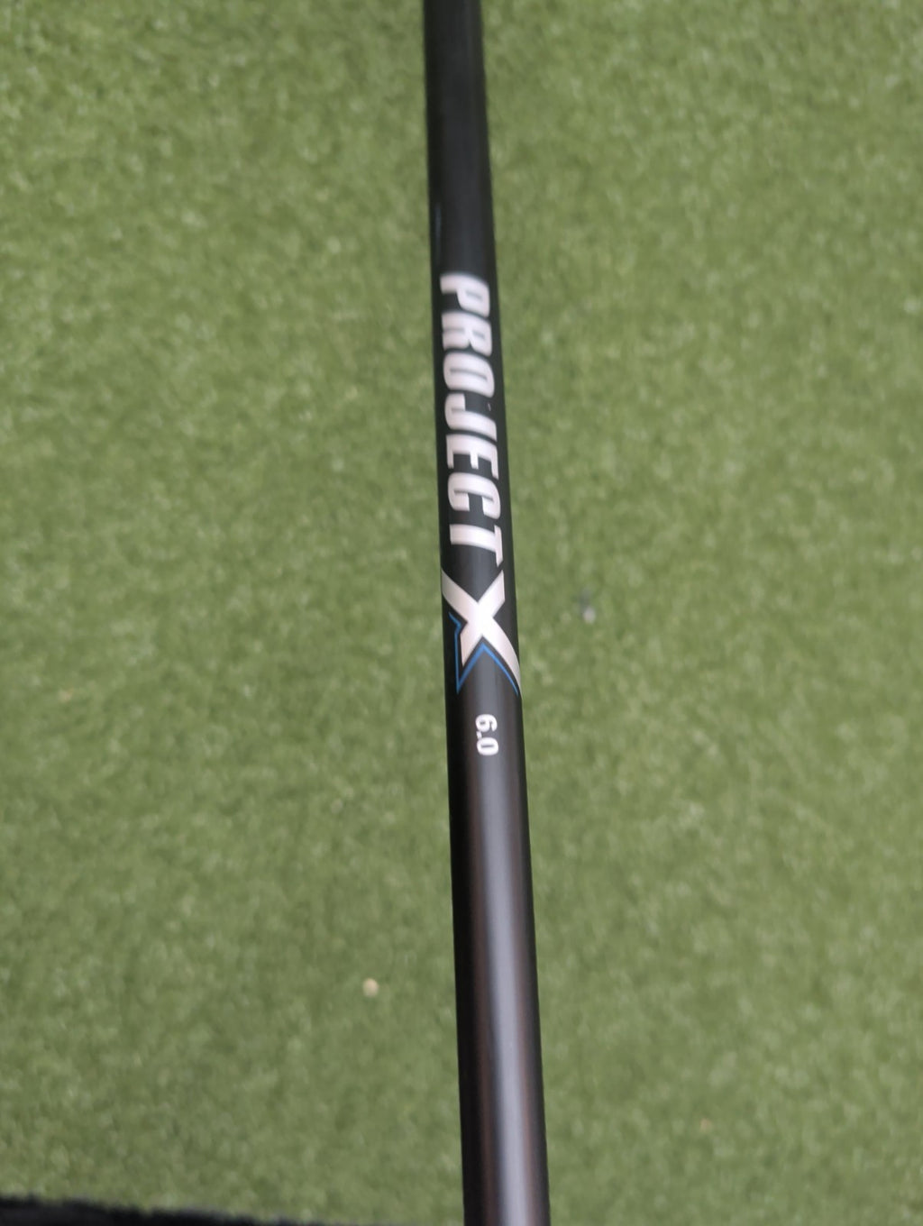 Callaway Epic Flash 10.5° Driver Stiff Flex