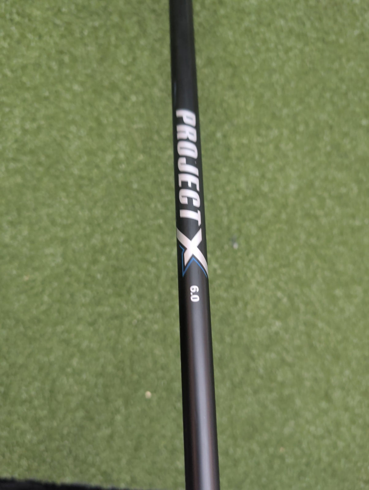 Callaway Epic Flash 10.5° Driver Stiff Flex
