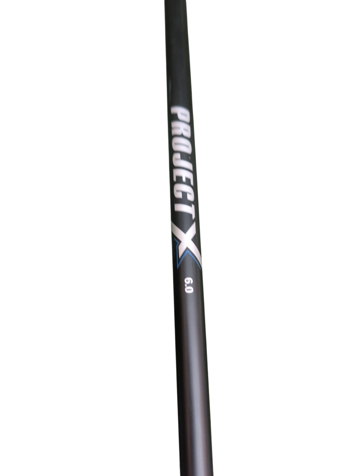 Callaway Epic Flash 10.5° Driver Stiff Flex