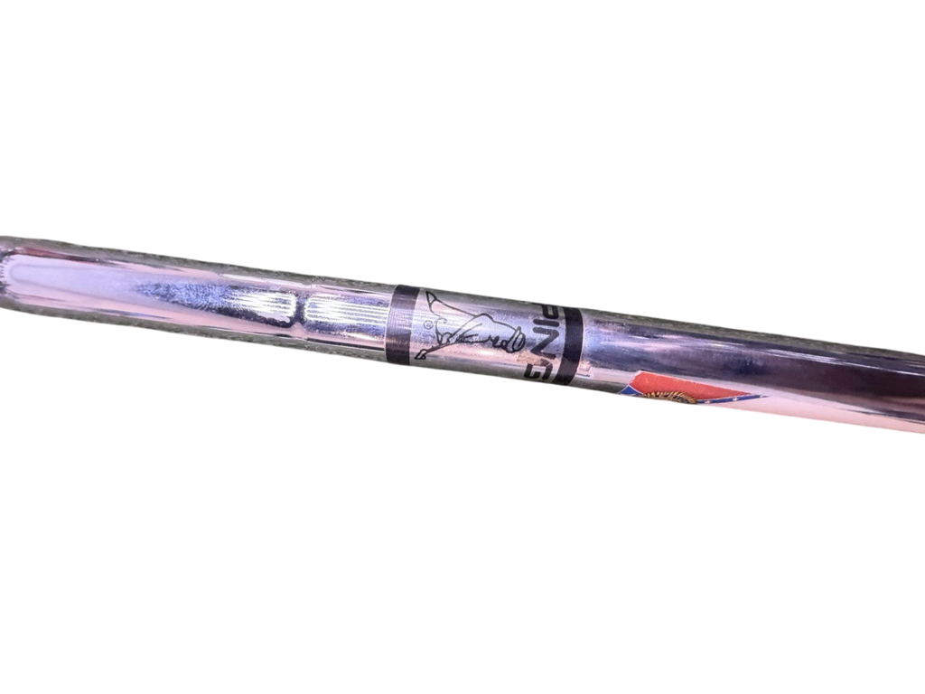 Ping Karsten-III 3 Wood 