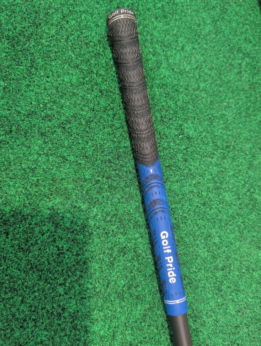 Mizuno JPX 900 5 Iron 70g Regular Flex