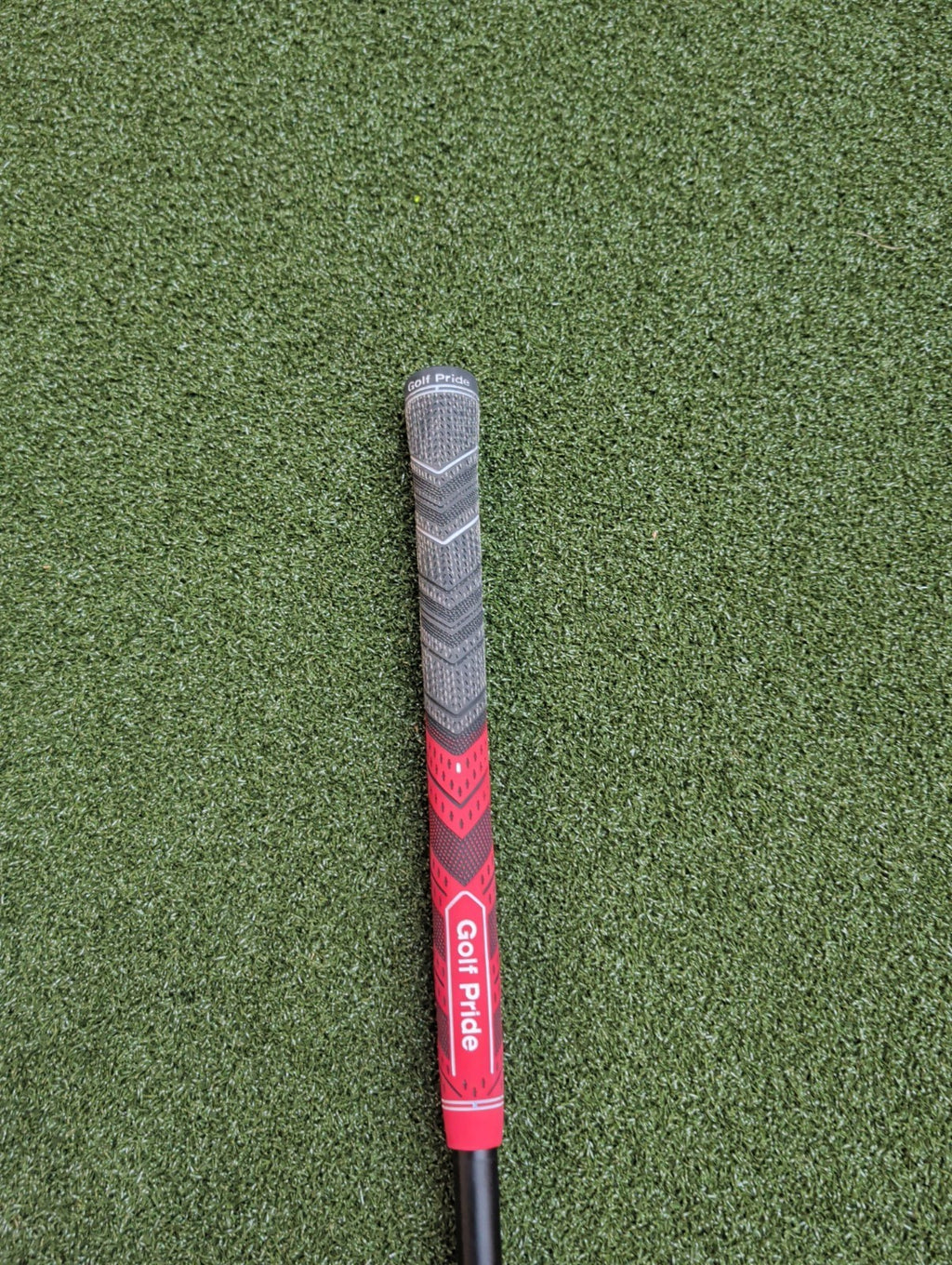 PXG Gen4 0311 XP 5-PW 70g Regular Flex Right Handed