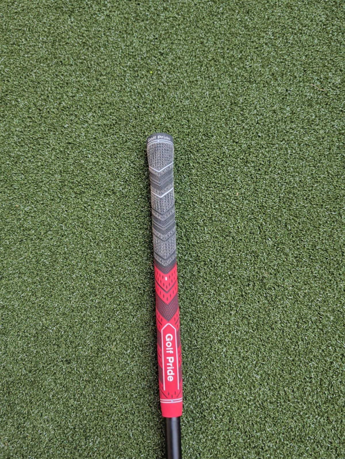 PXG Gen4 0311 XP 5-PW 70g Regular Flex Right Handed