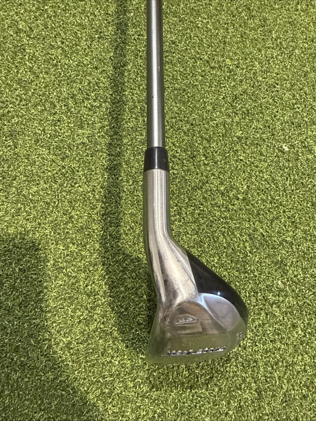 Avatar Hyper Steel 20° 3 Hybrid Right Hand Regular Flex 