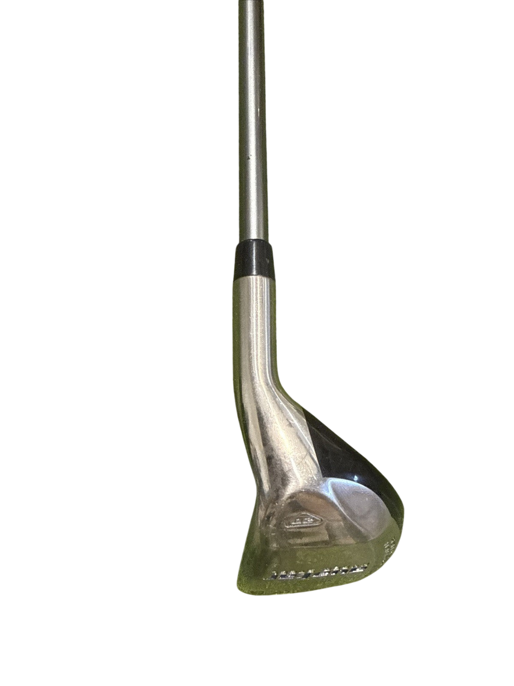 Avatar Hyper Steel 20° 3 Hybrid Right Hand Regular Flex 