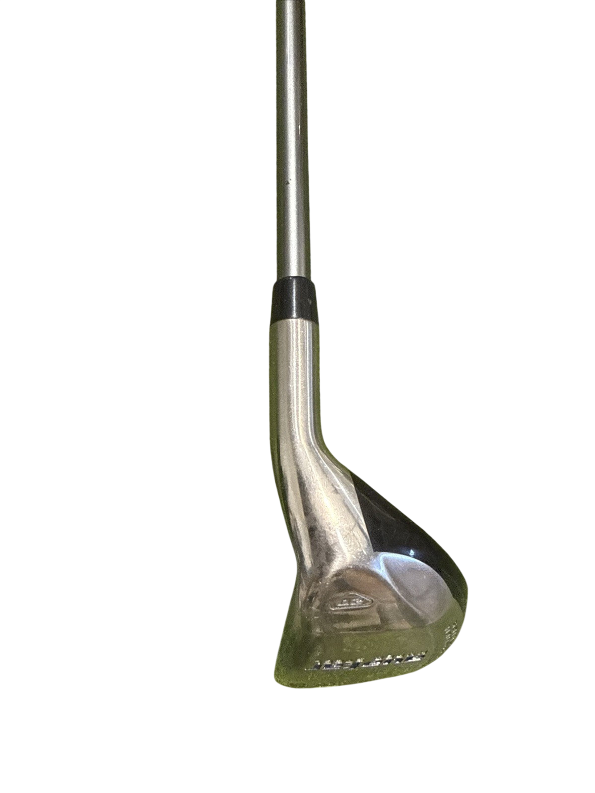 Avatar Hyper Steel 20° 3 Hybrid Right Hand Regular Flex 