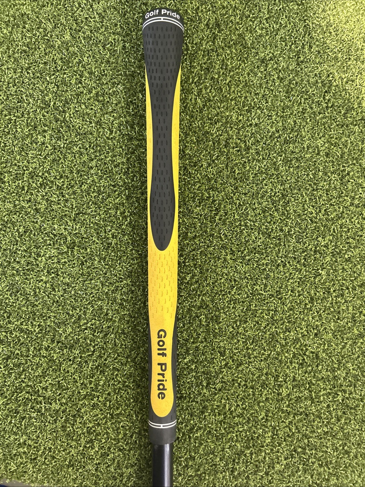 Nike Sasquatch Sumo 2 3 Wood 15* Diamana Sasquatch S Flex Right Hand 