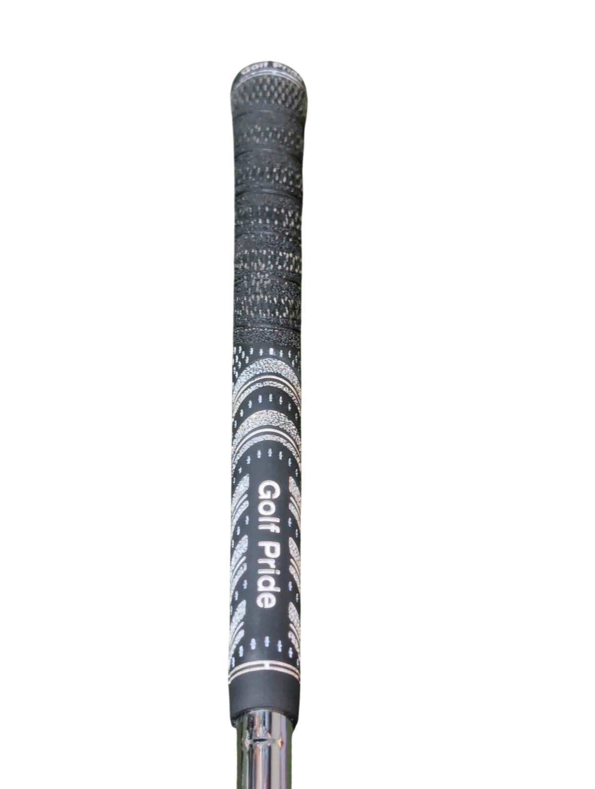 Mizuno Mp60 3 iron