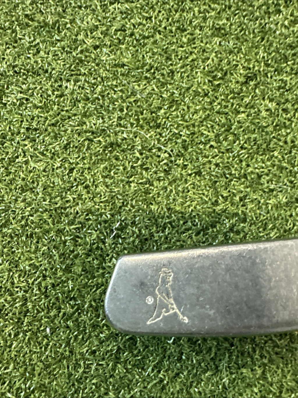 PING Anser 2 Right Hand 35” Blade Putter 