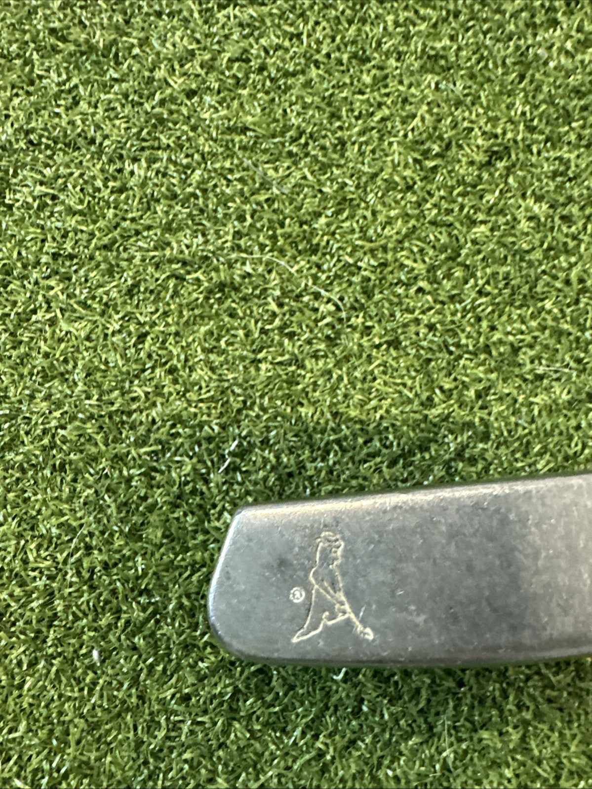 PING Anser 2 Right Hand 35” Blade Putter 
