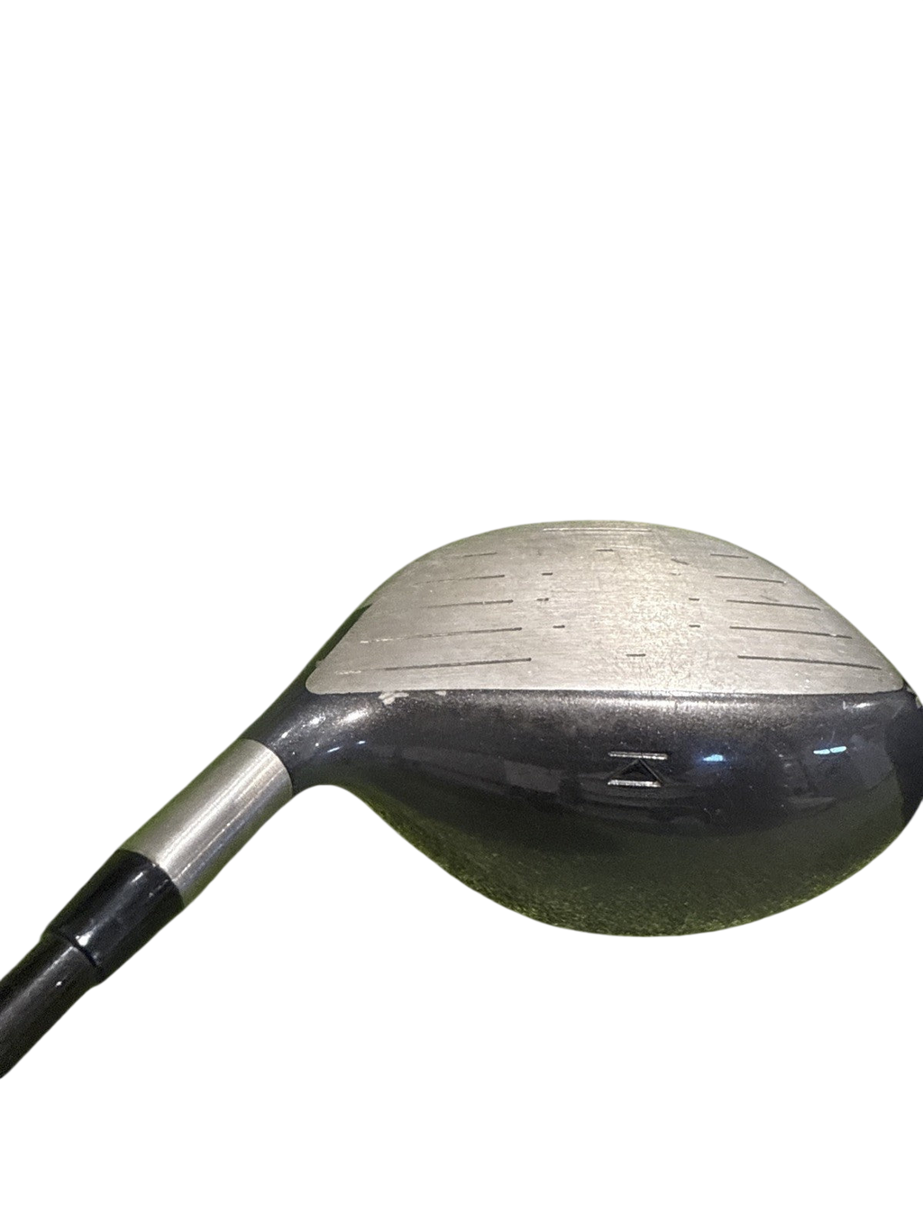 Titleist 983k 8.5° Driver Right Hand Stiff Flex 