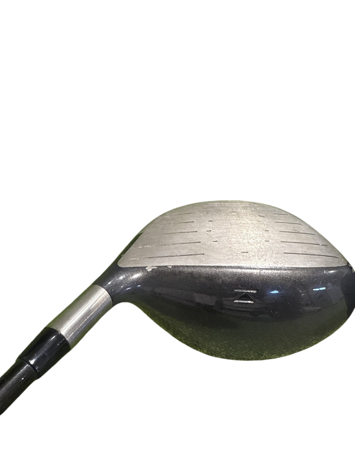 Titleist 983k 8.5° Driver Right Hand Stiff Flex 