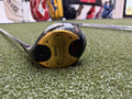 MacGregor Toney Penna Eye-o-matic Tourney 3 Wood 