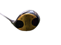 MacGregor Toney Penna Eye-o-matic Tourney 3 Wood 