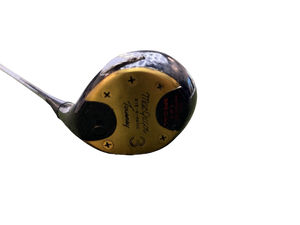 MacGregor Toney Penna Eye-o-matic Tourney 3 Wood