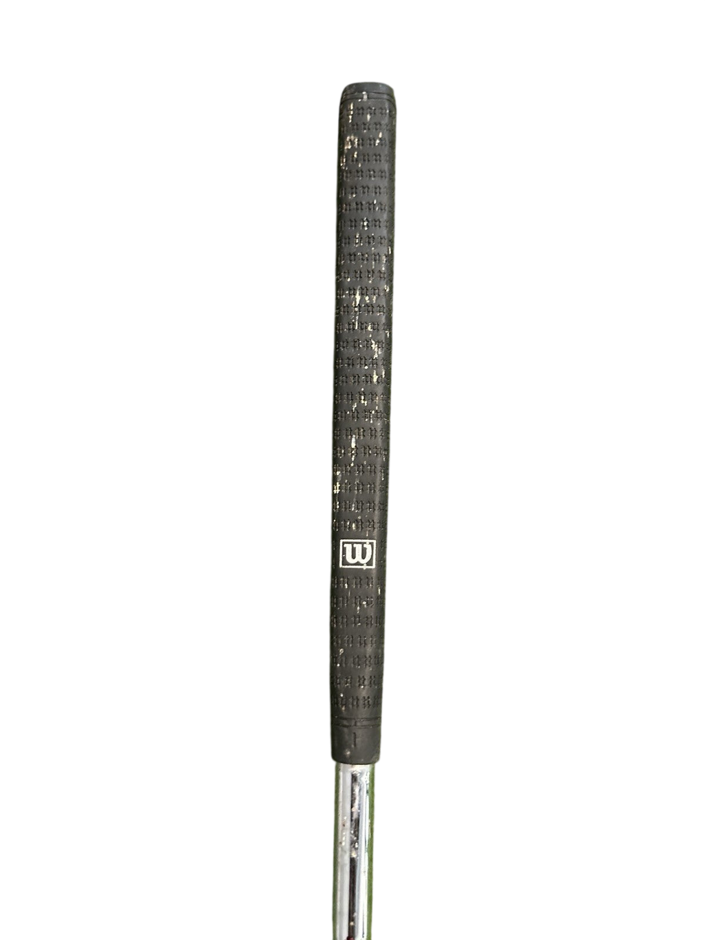 Wilson Alignment Blade Putter 35” Right Handed