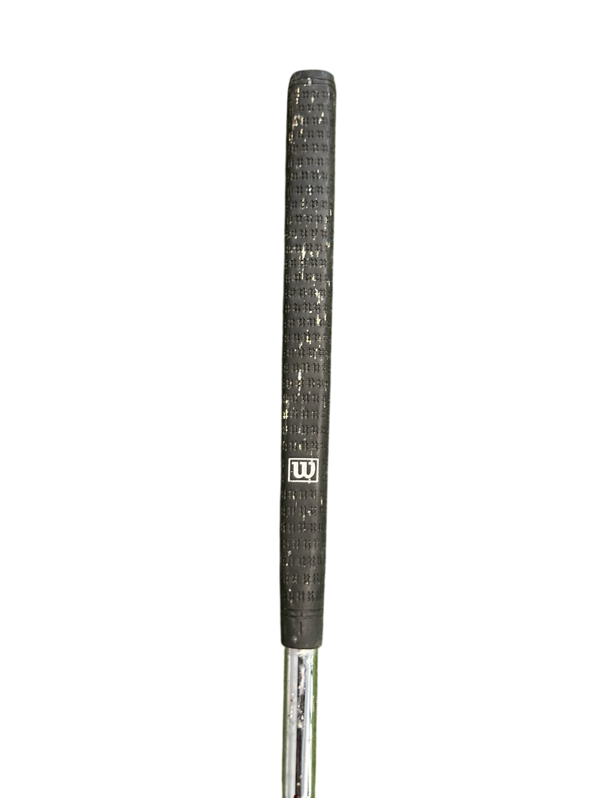 Wilson Alignment Blade Putter 35” Right Handed