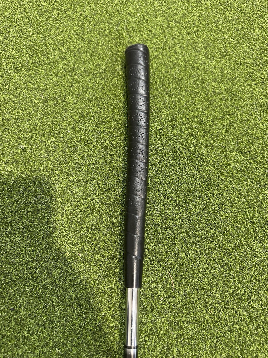 Top Flite Micro Groove 35” Blade Putter Right Hand 