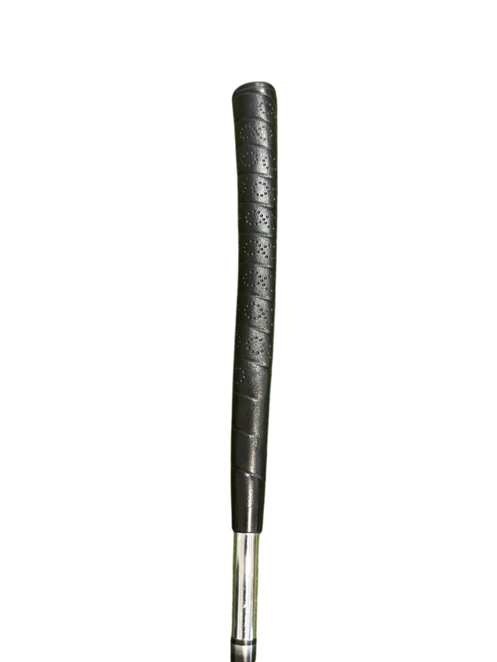 Top Flite Micro Groove 35” Blade Putter Right Hand 